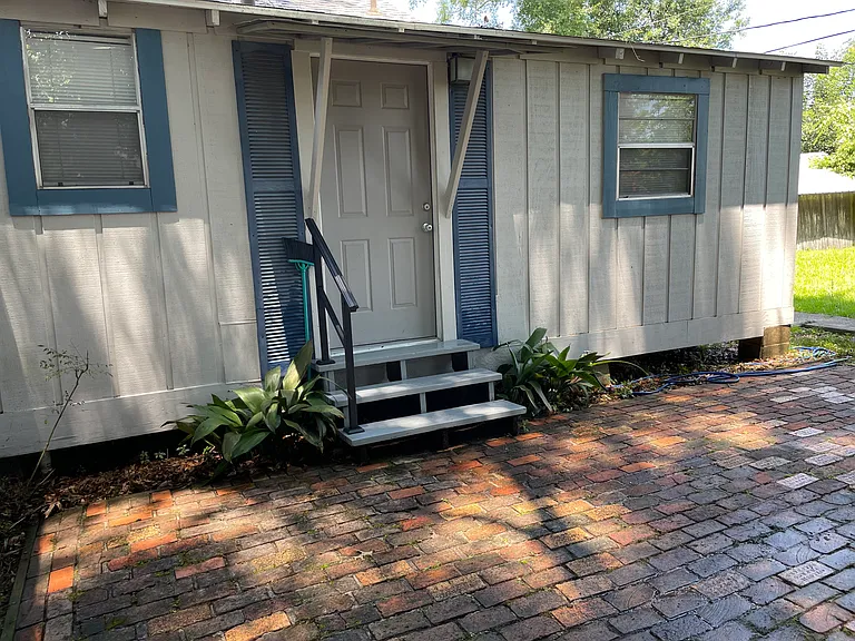 430 Kathleen Dr — Photo 18