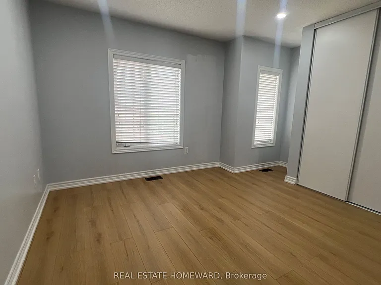 378 Cornell Rouge Blvd — Photo 26