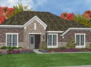 8931 Gothic Dr, Universal City, TX 78148