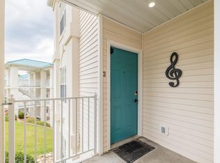 240 Meadow Ridge Ln APT 3, Branson, MO 65616