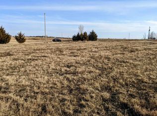 5651 NE 58th Ter, El Dorado, KS 67042