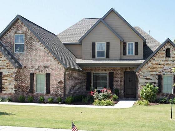 1st image of 4500 Morning Dove Dr