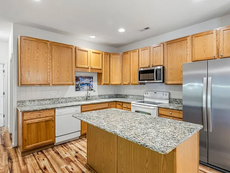 3601 Giovanni Way — Photo 12