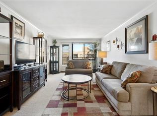 100 E Hartsdale Ave APT 7BE, Hartsdale, NY 10530
