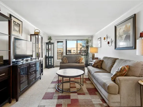 100 E Hartsdale Avenue #7BE, Hartsdale, NY 10530