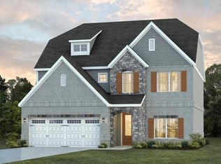 1866 Waterfall Rd, Auburn, AL 36830