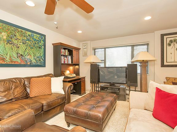 4th image of 505 Central Ave APT 521