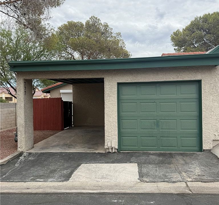 1st image of 777 Heritage Vista Ave