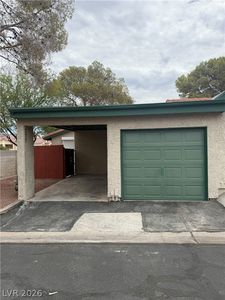 777 Heritage Vista Ave, Henderson, NV, 89015