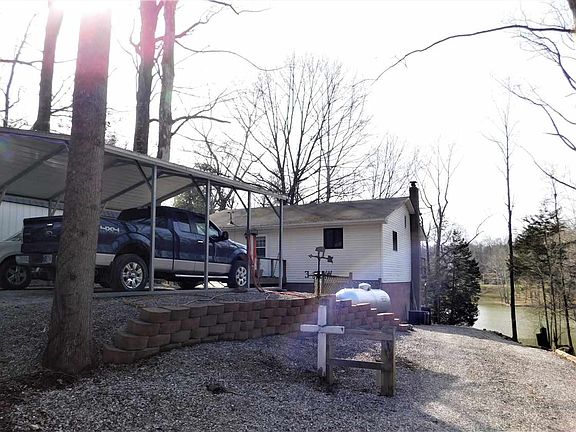 2nd image of 7289 Locust Lake Dr