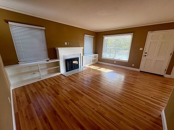 3rd image of 3406 67th St