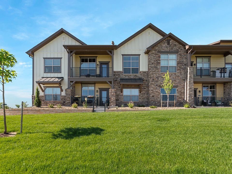 1st image of 6634 Crystal Downs Dr Unit 201