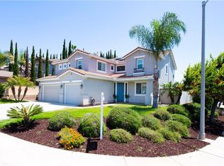 3239 Canyon View Dr, Oceanside, CA 92058