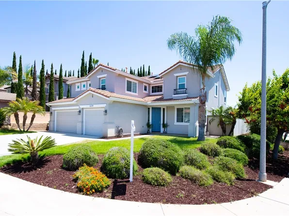 3239 Canyon View Dr, Oceanside, CA 92058