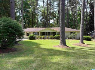 2324 Hawksbury Ln, Birmingham, AL 35226