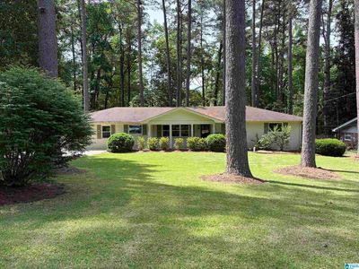 2324 Hawksbury Ln, Birmingham, AL, 35226