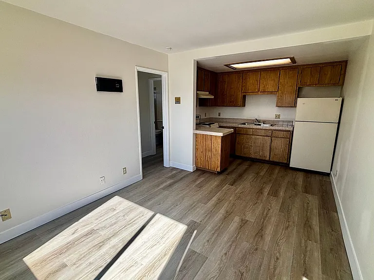 4036 Louisiana St #8 — Photo 2