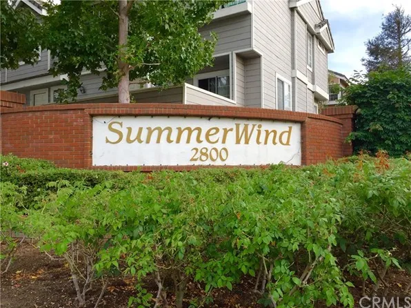 2800 Plaza Del Amo Unit 467, Torrance, CA 90503