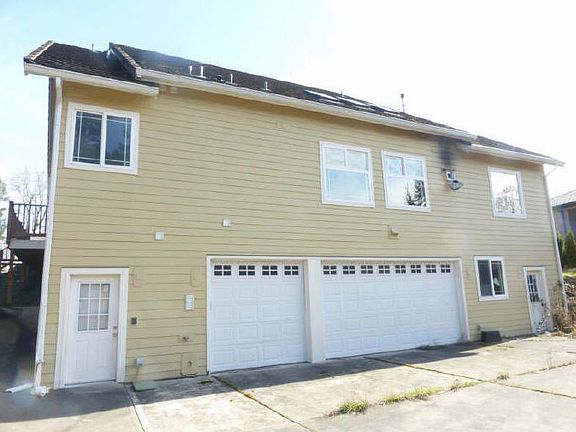 5th image of 12516 98th Avenue Ct NW