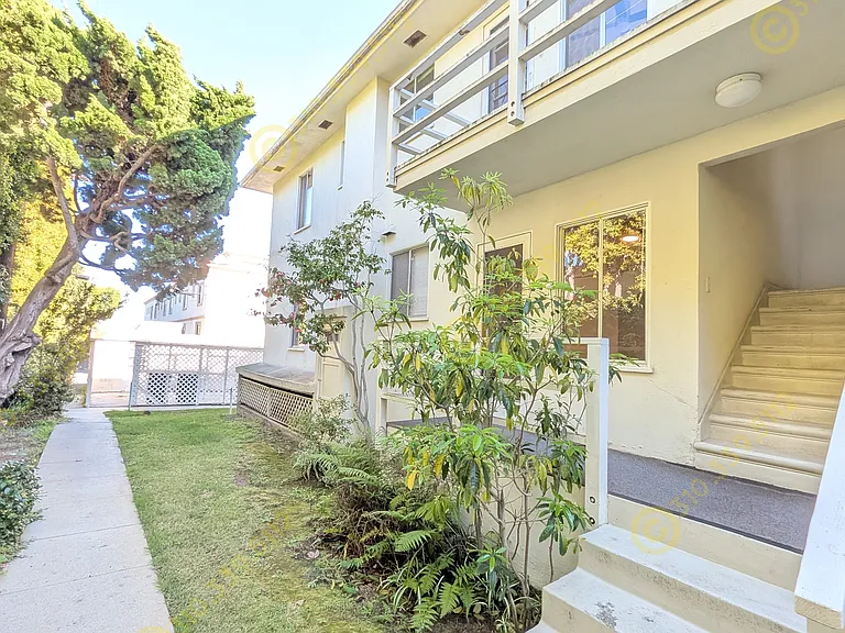 7418 Arizona Ave #2 — Photo 22