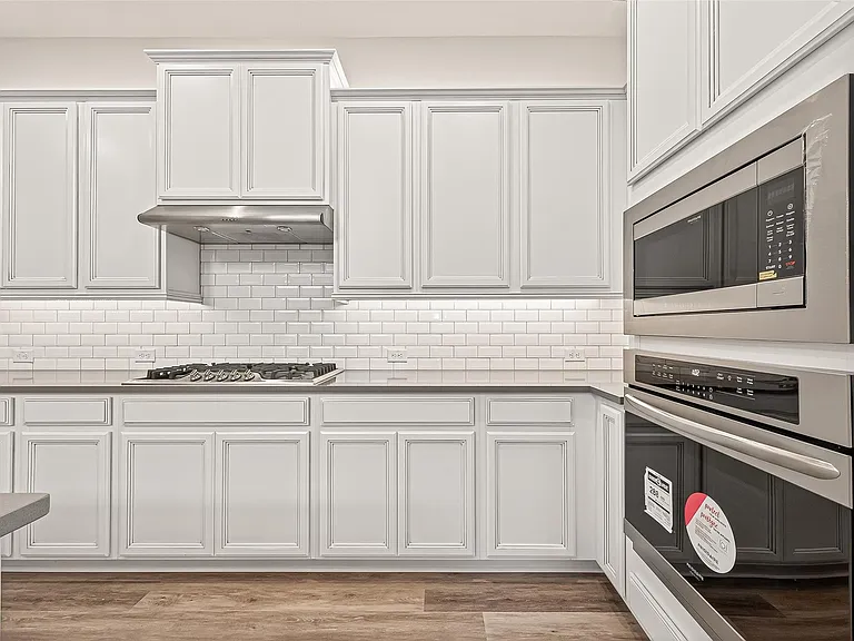 23754 Pullin Market Dr — Photo 15