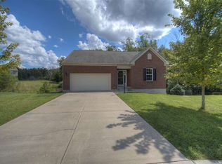 6498 Elsinor Ct, Burlington, KY 41005