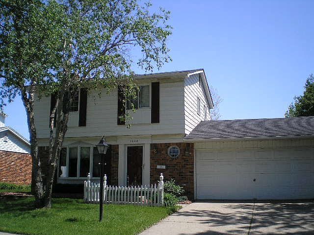 1st image of 10112 Wolfriver Dr