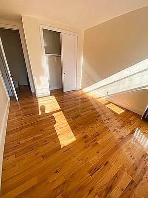 3rd image of 1291 Eastern Pkwy #2L