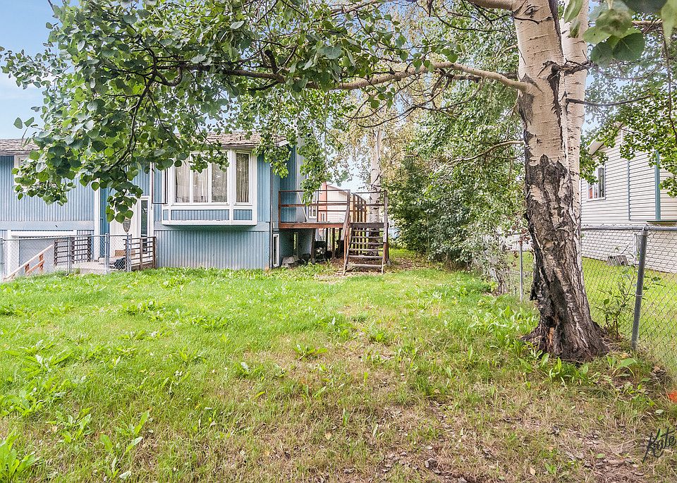 1st image of 2938 S Kobuk Ave
