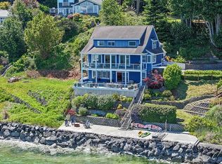 27100 Washington Blvd NE, KINGSTON, WA 98346