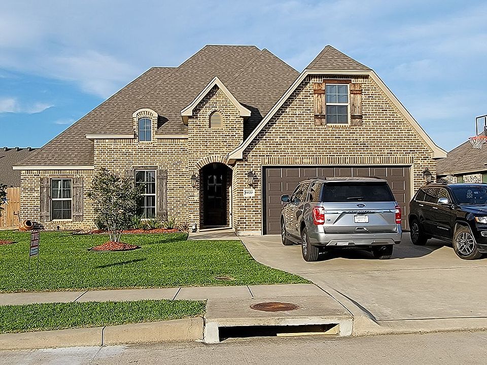 1st image of 6670 Llano Ln
