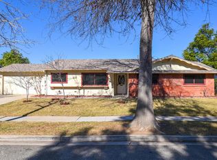 2967 Theresa Dr, Thousand Oaks, CA 91320
