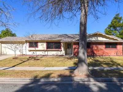 2967 Theresa Dr, Thousand Oaks, CA, 91320
