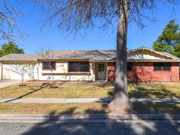 2967 Theresa Dr, Thousand Oaks, CA 91320