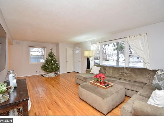 4th image of 431 Timberland Dr