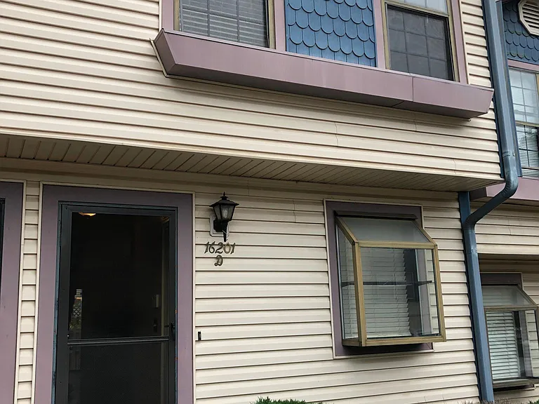 16201 E Dakota Pl #D — Photo 10
