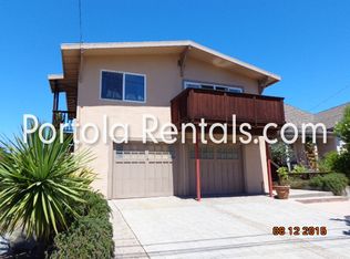 301 Clinton St #A, Santa Cruz, CA 95062