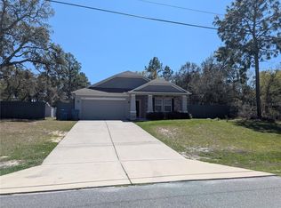 10240 Meadow Wren Ave, Weeki Wachee, FL 34613