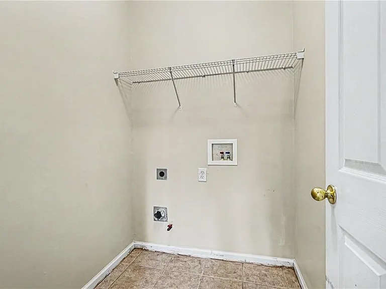 375 Clairidge Ln — Photo 26