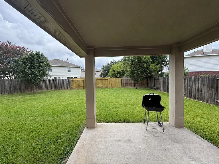 13447 Blue Swallow Dr — Photo 20