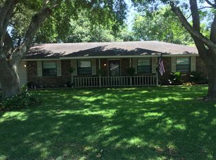120 Eleanor St, Victoria, TX 77904