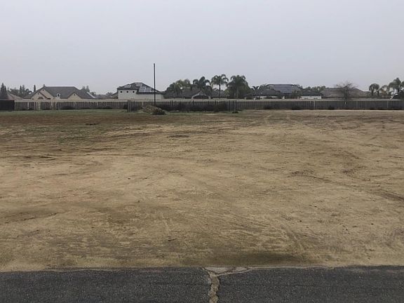 4th image of 15300 Strebor Dr