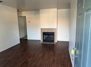 8309 White Squall Ln APT 1, Bakersfield, CA 93312