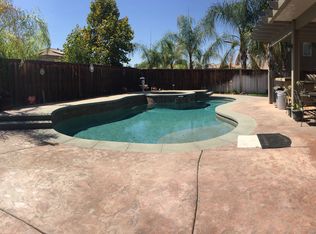 32281 Pink Carnation Ct, Winchester, CA 92596