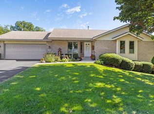 1930 Raincloud Dr, Rockford, IL 61108