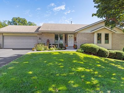 1930 Raincloud Dr, Rockford, IL, 61108