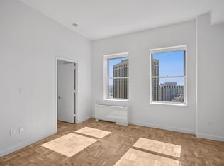 20 Exchange Pl APT 422, New York, NY 10005