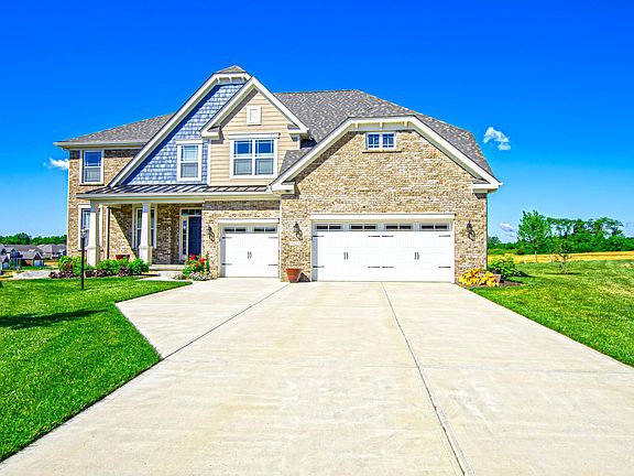 2nd image of 3571 Cypress Pointe Dr