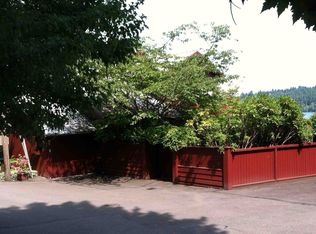 13504 Riviera Pl NE, Seattle, WA 98125