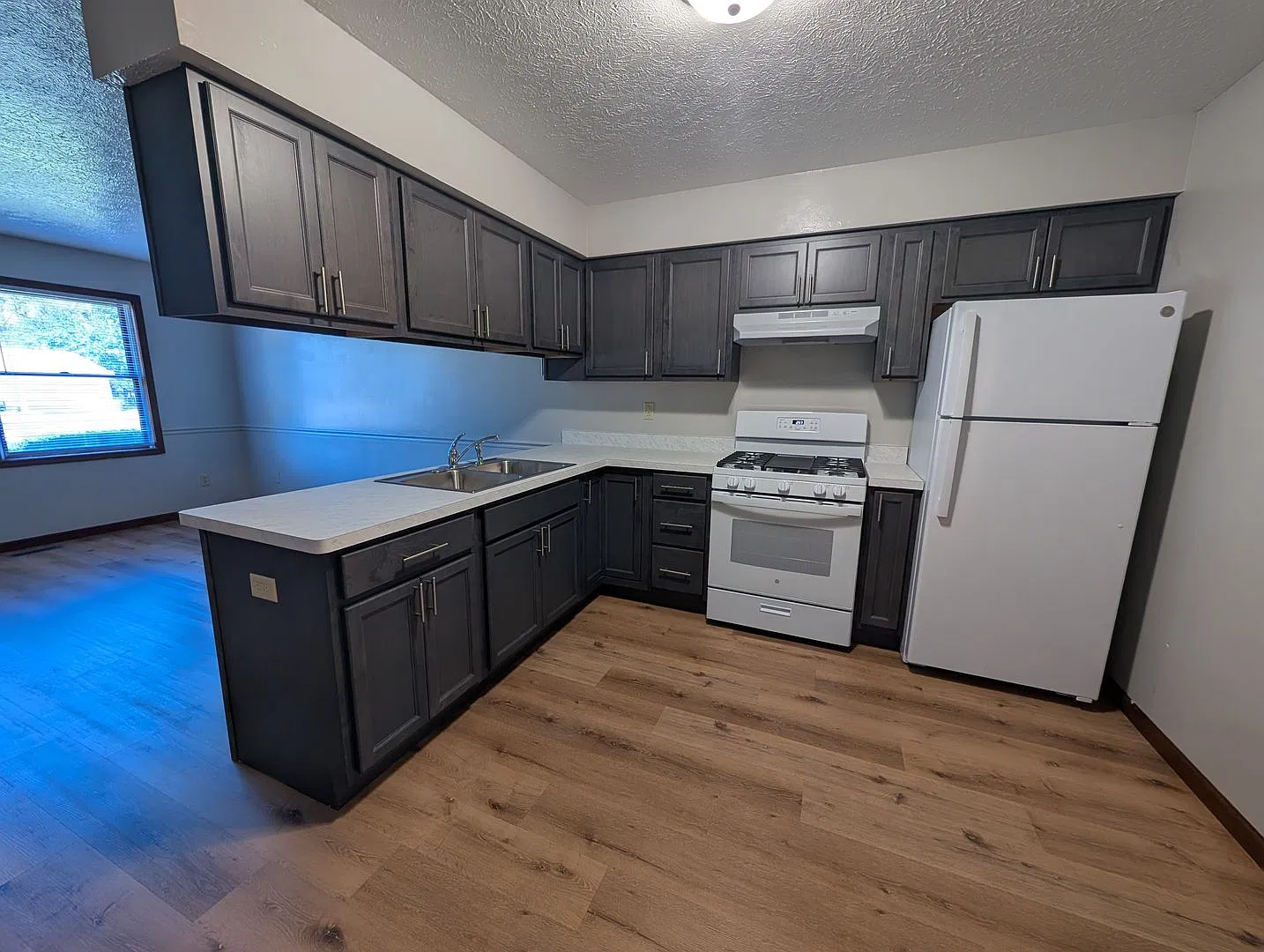 610 Spring Valley Drive — Photo 2